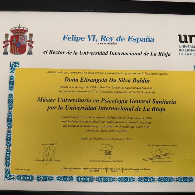 Ampliar imagem: certificate 2