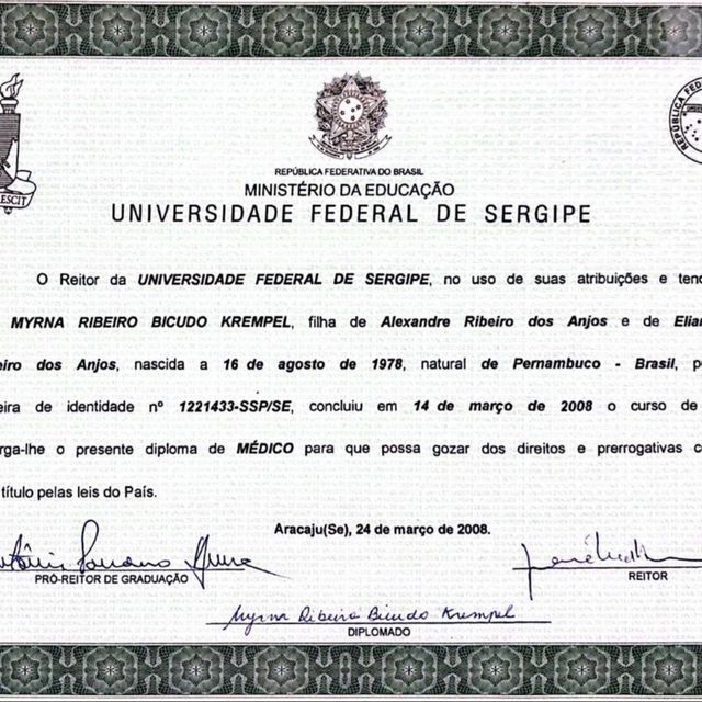 Ampliar imagem: certificate 1
