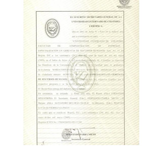 Acercar imagen: certificate 5