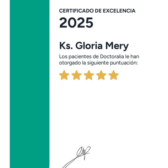 Acercar imagen: certificate 1