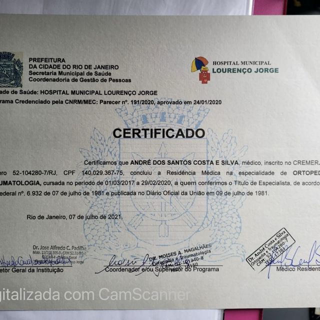 Ampliar imagem: certificate 2