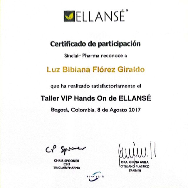 Acercar imagen: certificate 13