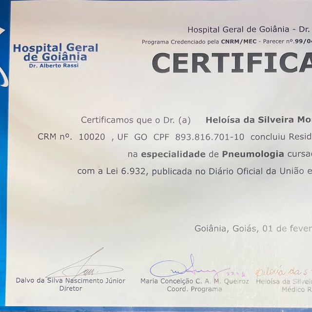 Ampliar imagem: certificate 3