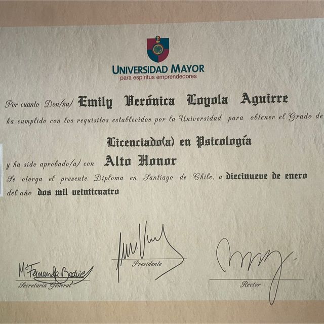 Acercar imagen: certificate 3