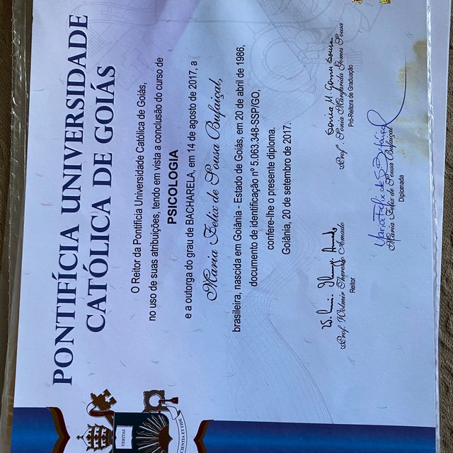 Ampliar imagem: certificate 1