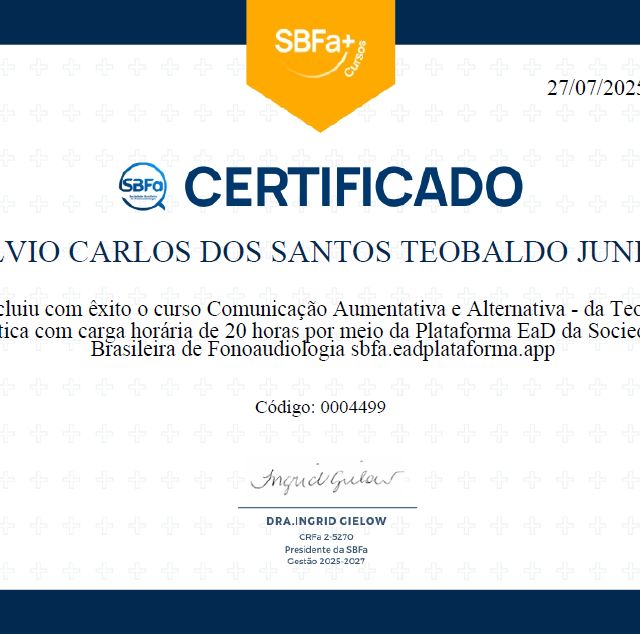 Ampliar imagem: certificate 6
