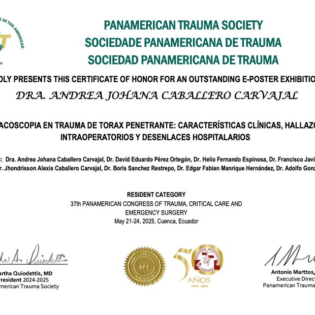 Acercar imagen: certificate 5