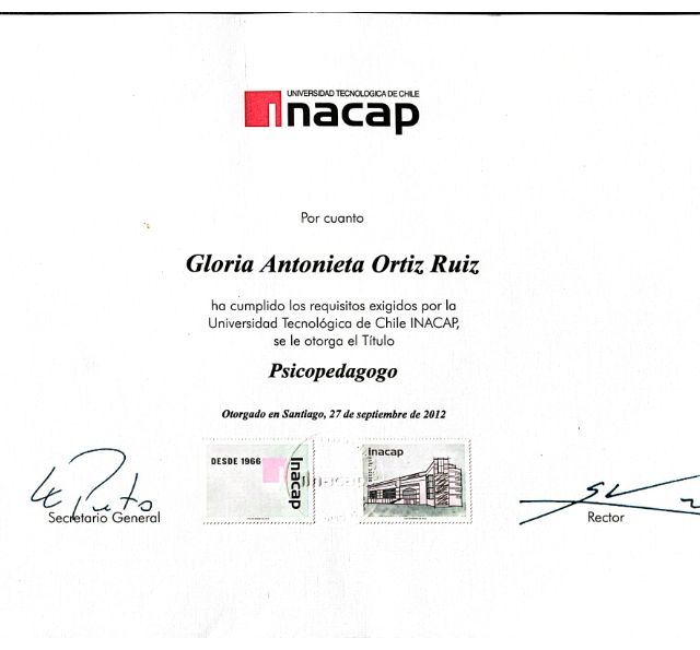 Acercar imagen: certificate 1