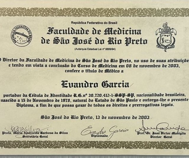 Ampliar imagem: certificate 6