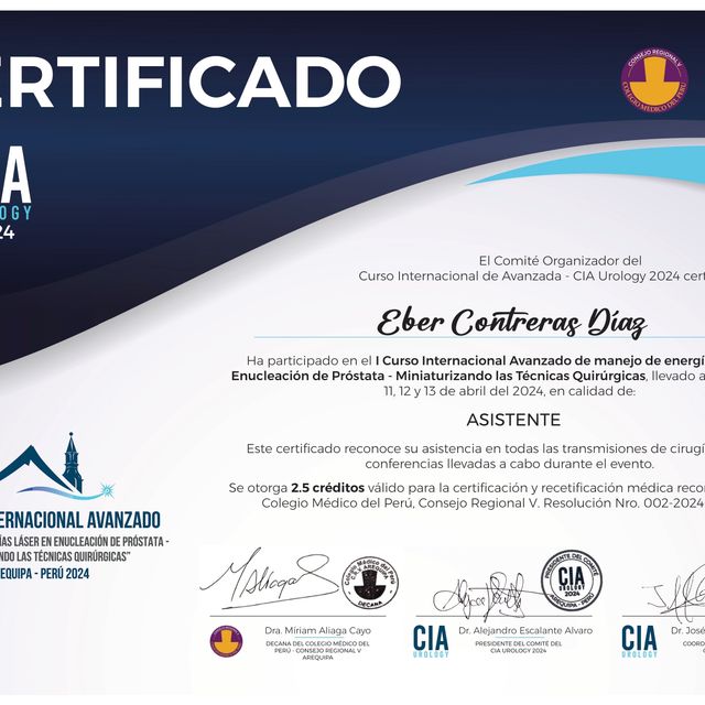 Acercar imagen: certificate 8