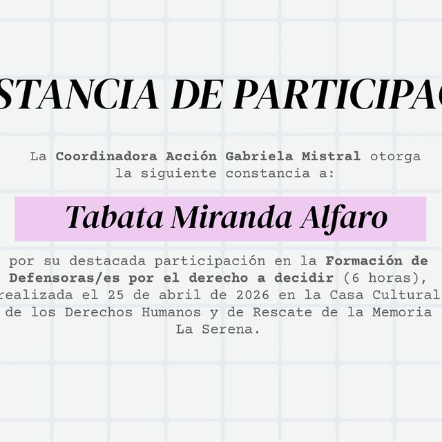 Acercar imagen: certificate 6