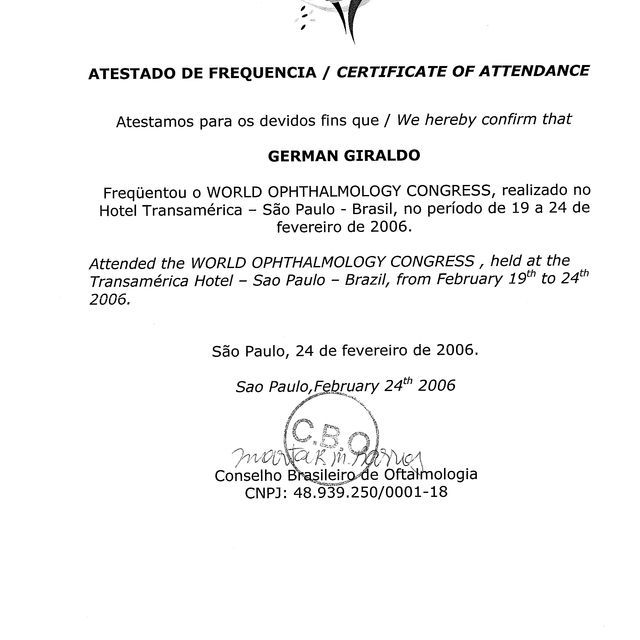 Acercar imagen: certificate 6