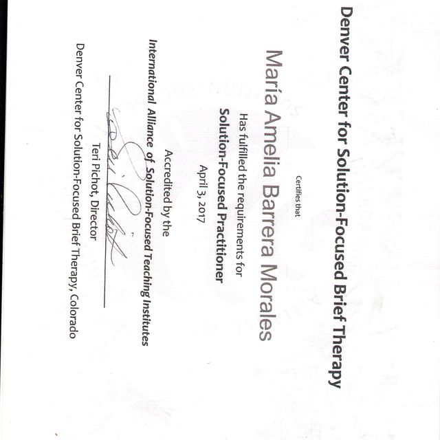 Acercar imagen: certificate 11