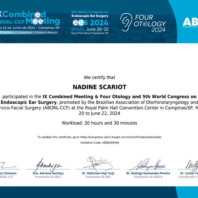 Ampliar imagem: certificate 1