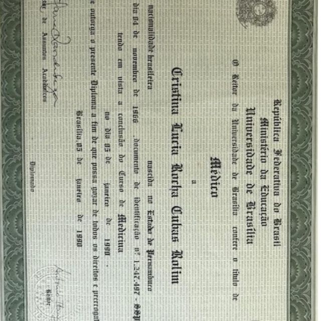 Ampliar imagem: certificate 1