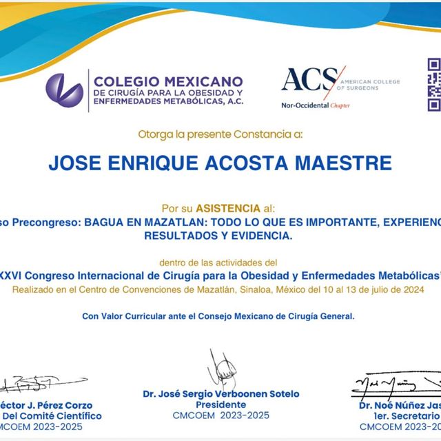 Acercar imagen: certificate 4
