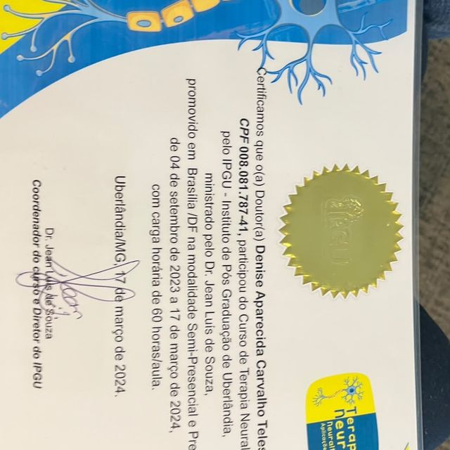 Ampliar imagem: certificate 5