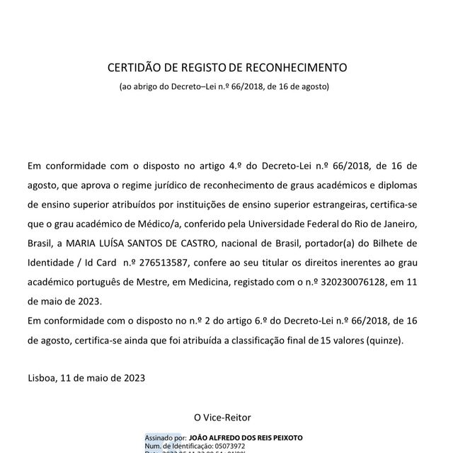Ampliar imagem: certificate 2