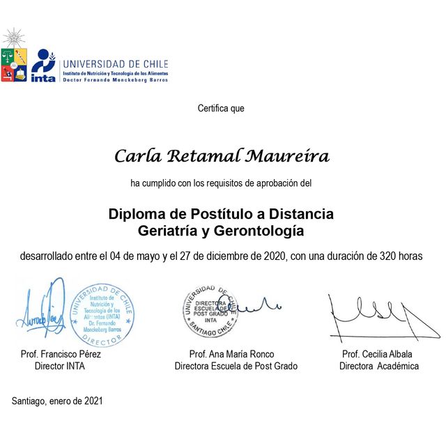 Acercar imagen: certificate 4
