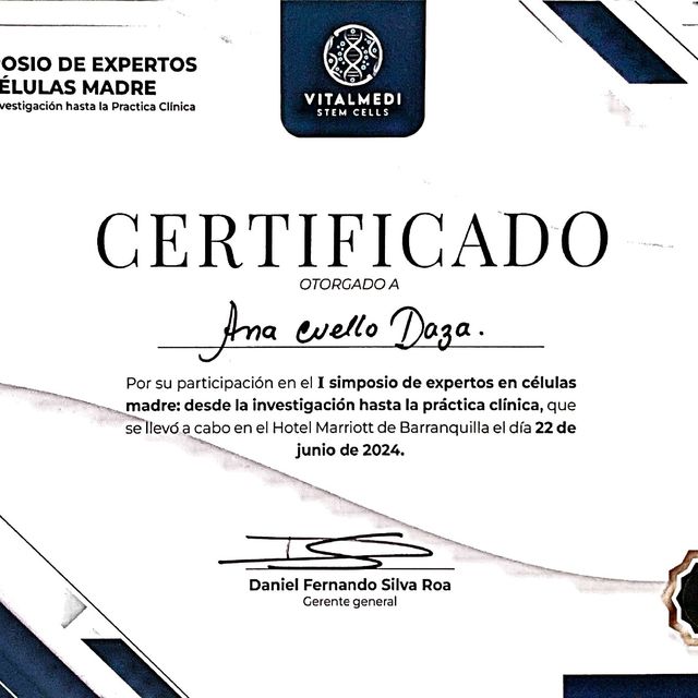 Acercar imagen: certificate 2