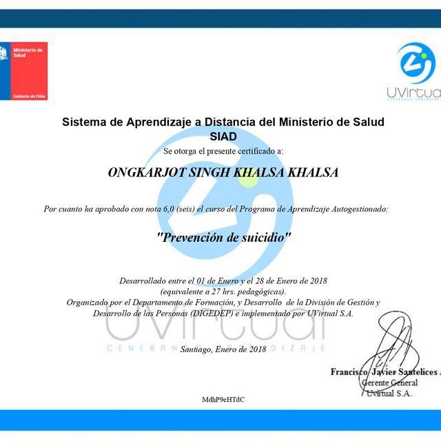 Acercar imagen: certificate 7