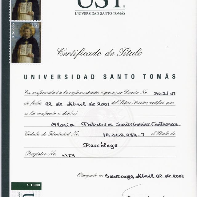 Acercar imagen: certificate 1