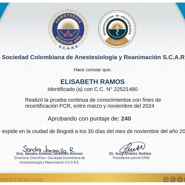 Acercar imagen: certificate 2