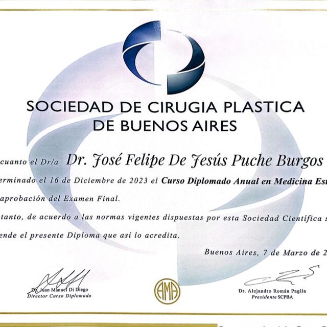 Acercar imagen: certificate 2