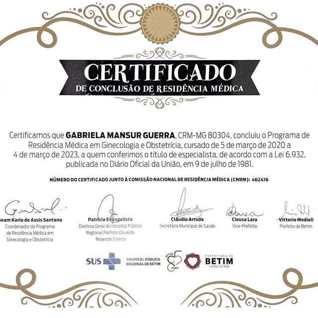 Ampliar imagem: certificate 1