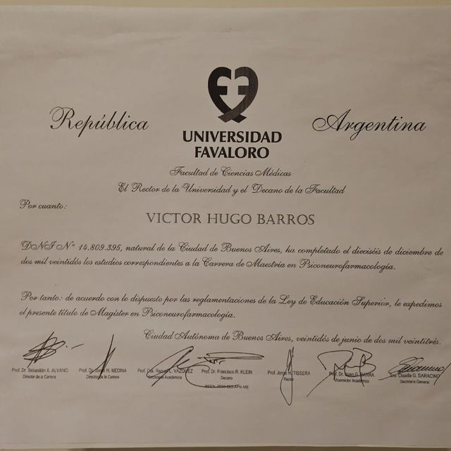 Acercar imagen: certificate 4