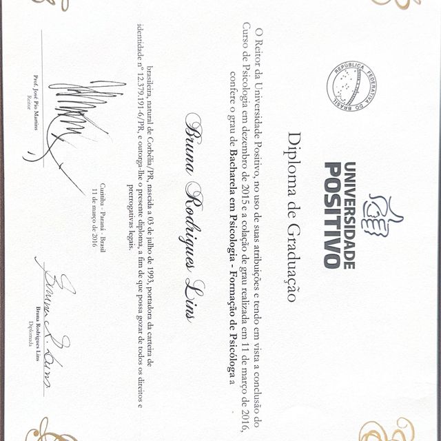 Ampliar imagem: certificate 3