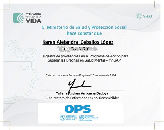 Acercar imagen: certificate 3