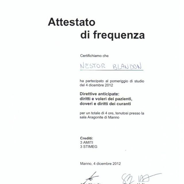Acercar imagen: certificate 68