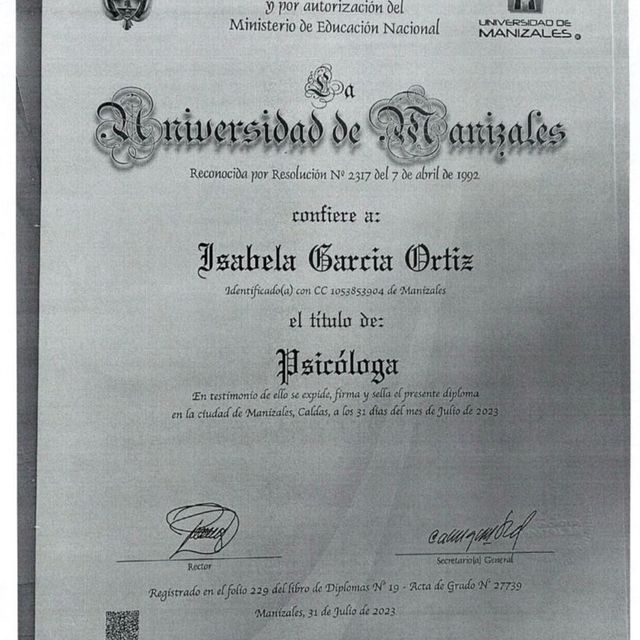 Acercar imagen: certificate 2