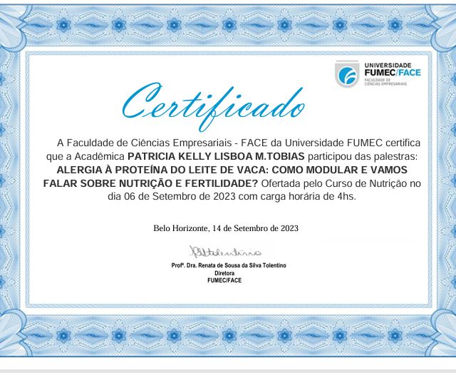 Ampliar imagem: certificate 11
