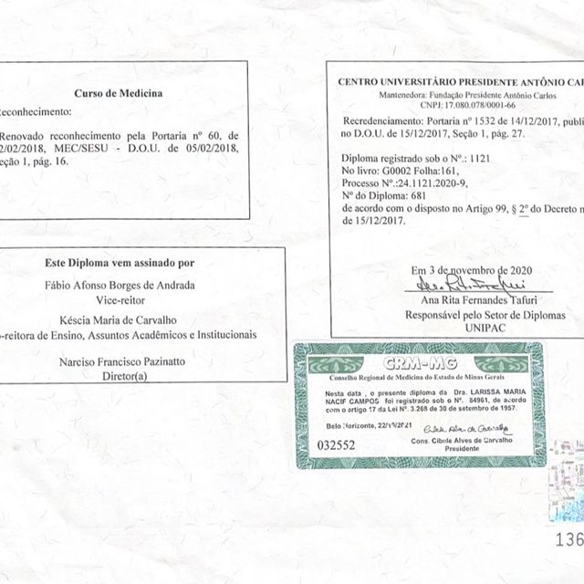 Ampliar imagem: certificate 2