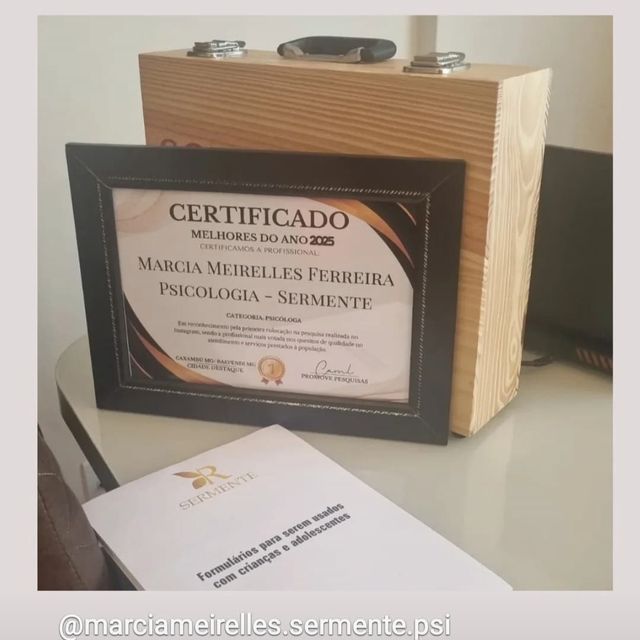 Ampliar imagem: certificate 9