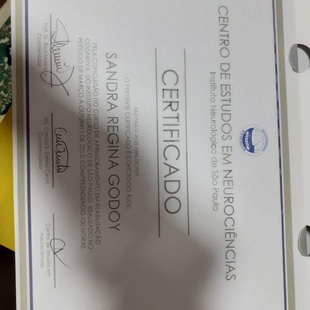 Ampliar imagem: certificate 1