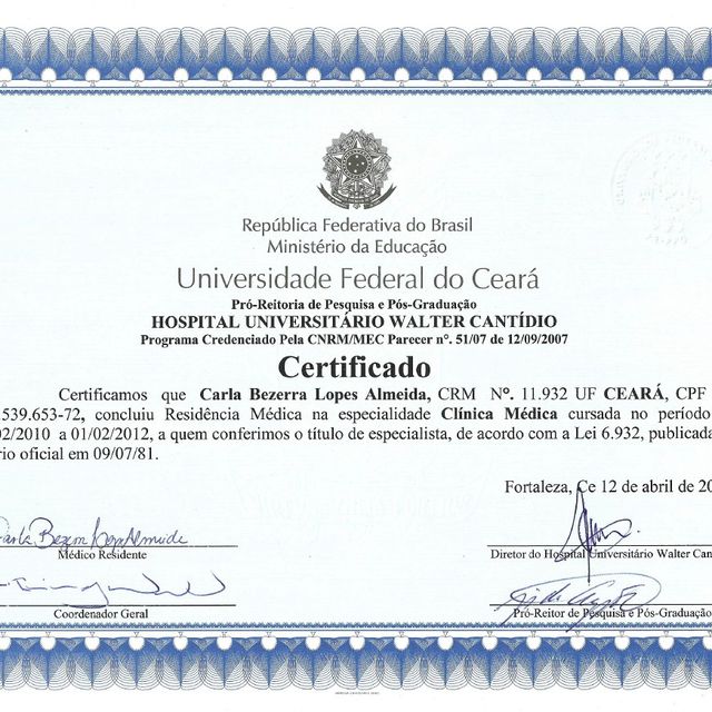 Ampliar imagem: certificate 2