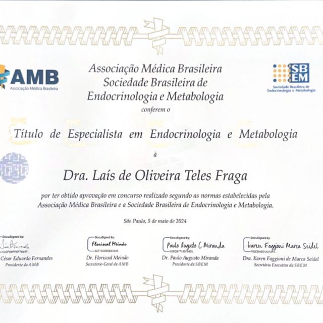 Ampliar imagem: certificate 2