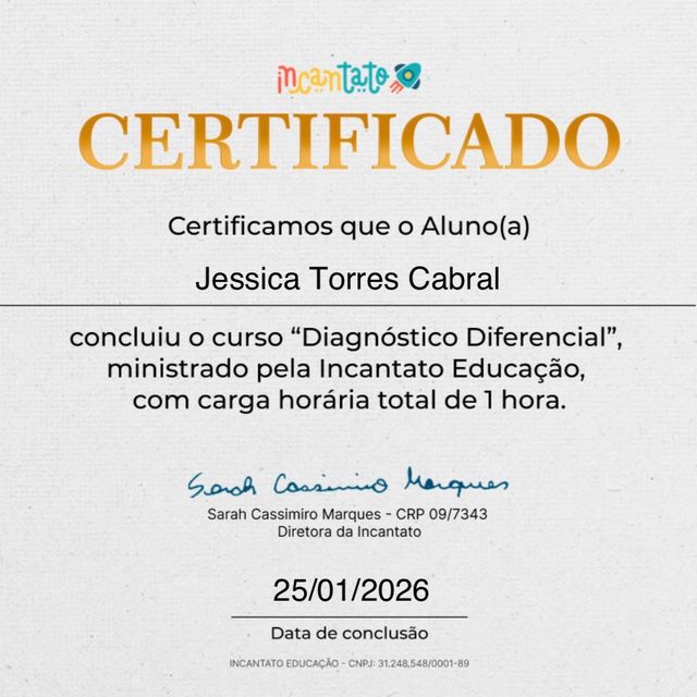 Ampliar imagem: certificate 33