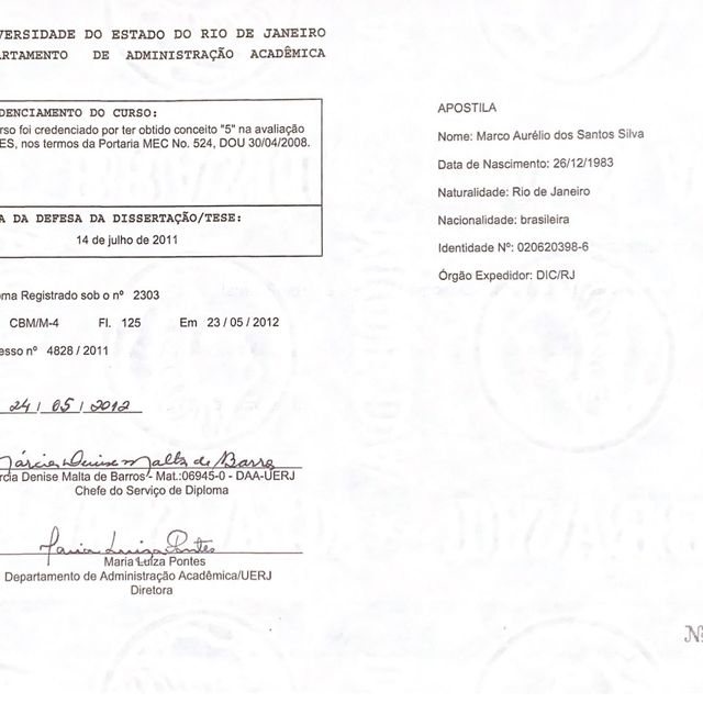 Ampliar imagem: certificate 10