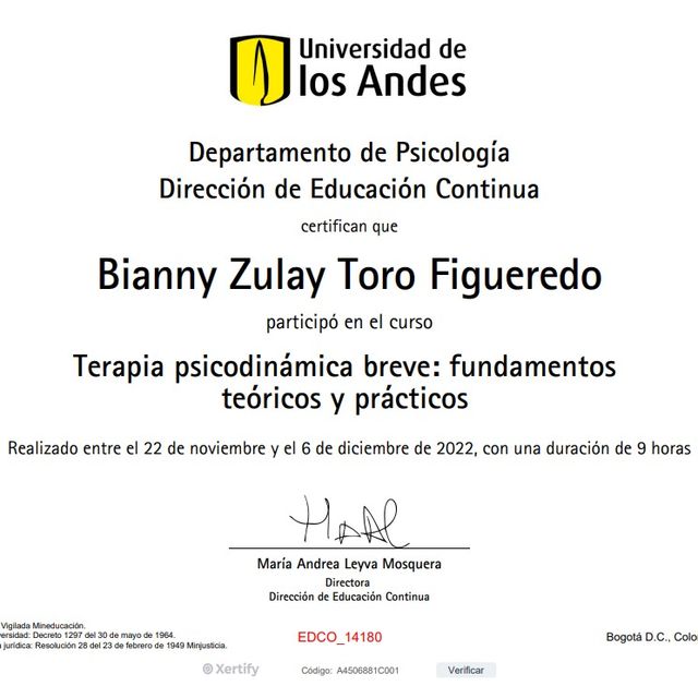 Acercar imagen: certificate 10