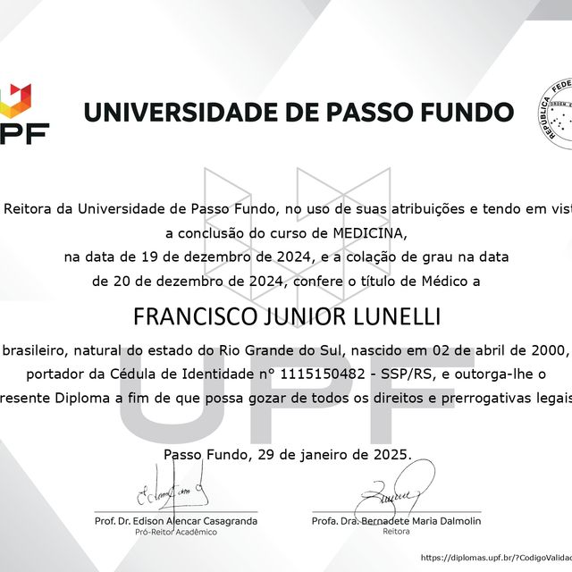 Ampliar imagem: certificate 1