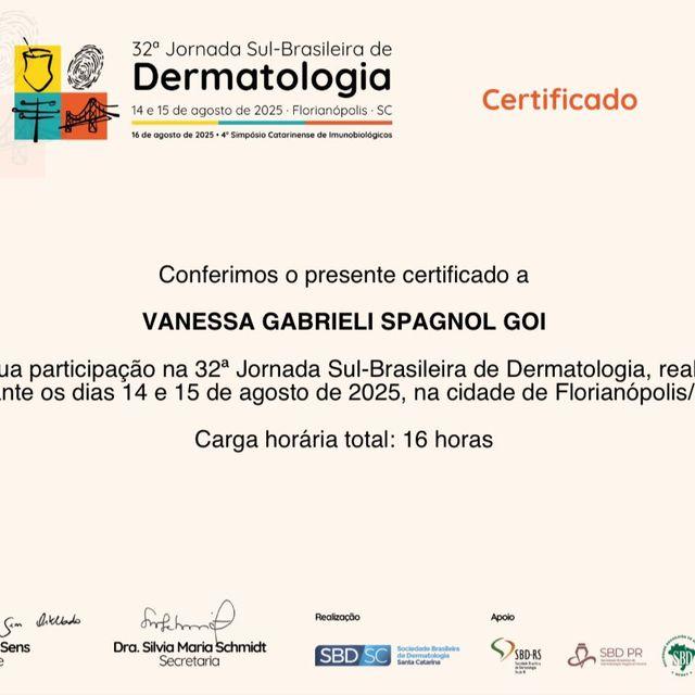 Ampliar imagem: certificate 3