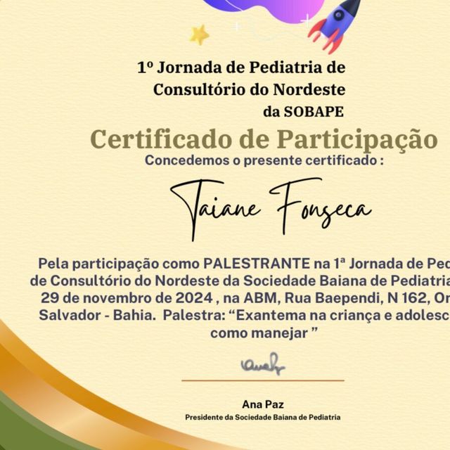 Ampliar imagem: certificate 2