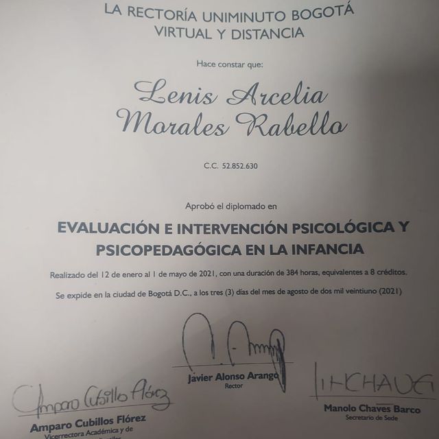 Acercar imagen: certificate 5