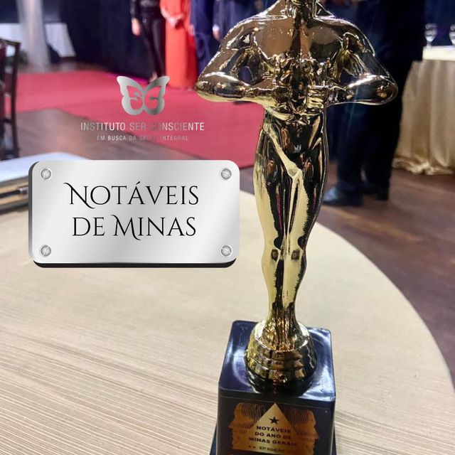 Ampliar imagem: certificate 7