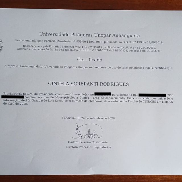 Ampliar imagem: certificate 2