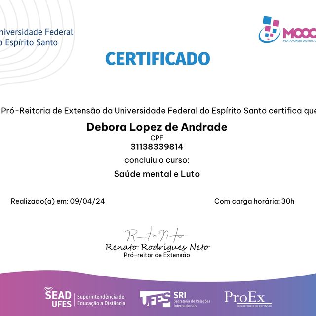 Ampliar imagem: certificate 6